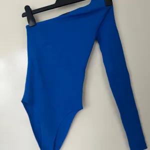 Zara- bodi