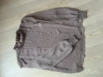 Bluza-Orsay