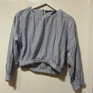 Zara- bluza