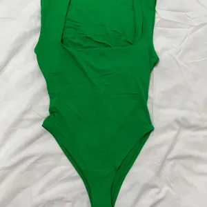 Zara-bodi