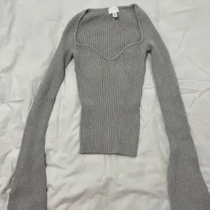 H&M bluza