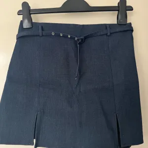 Zara-skort