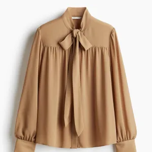 H&M bluza