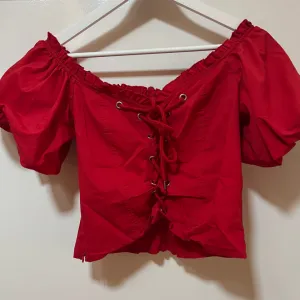 NewYorker bluza