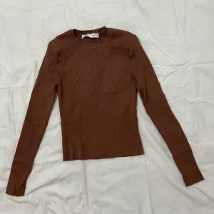 Zara bluza