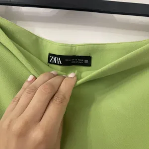 Zara-skort