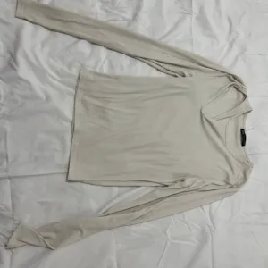 Zara bluza