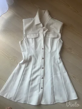 Zara-haljina