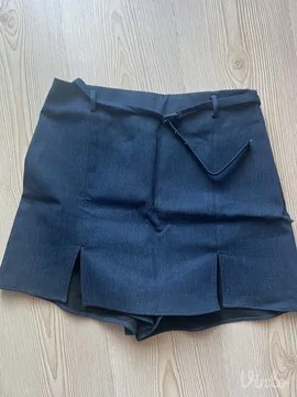 Zara-skort