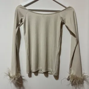 NewYorker bluza