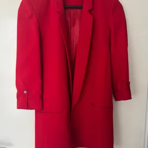 Nasselo sako-lokalni butik