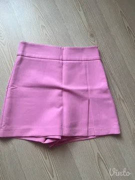 Zara -skort