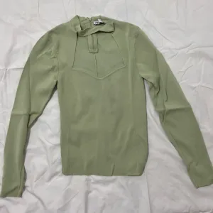 Zara bluza