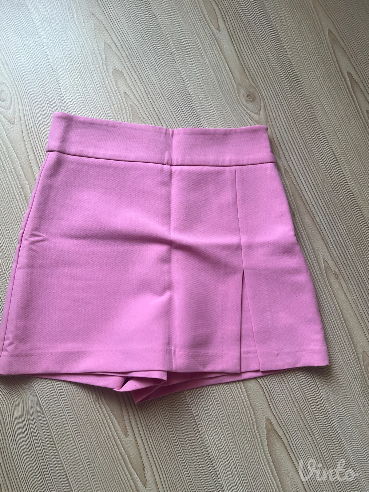 Zara -skort