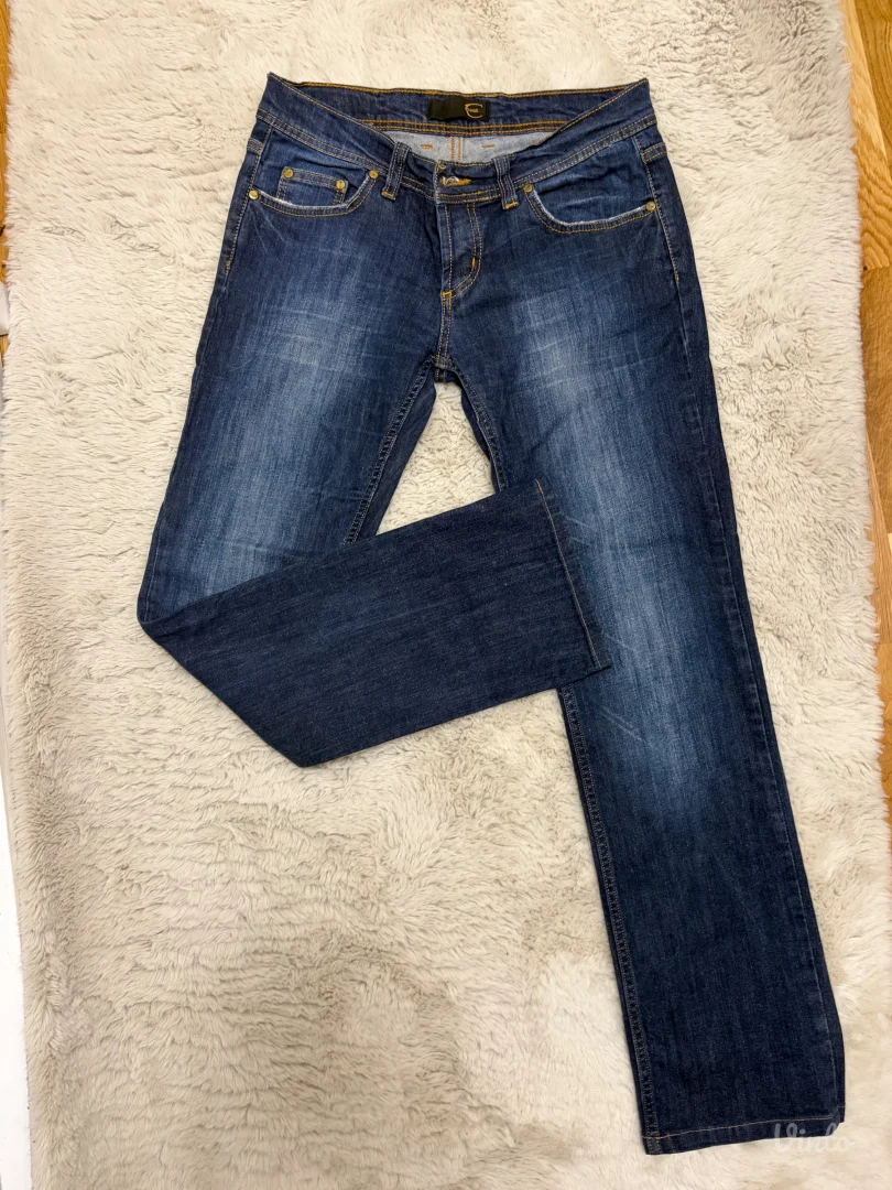 Just Cavalli vintage farmerice