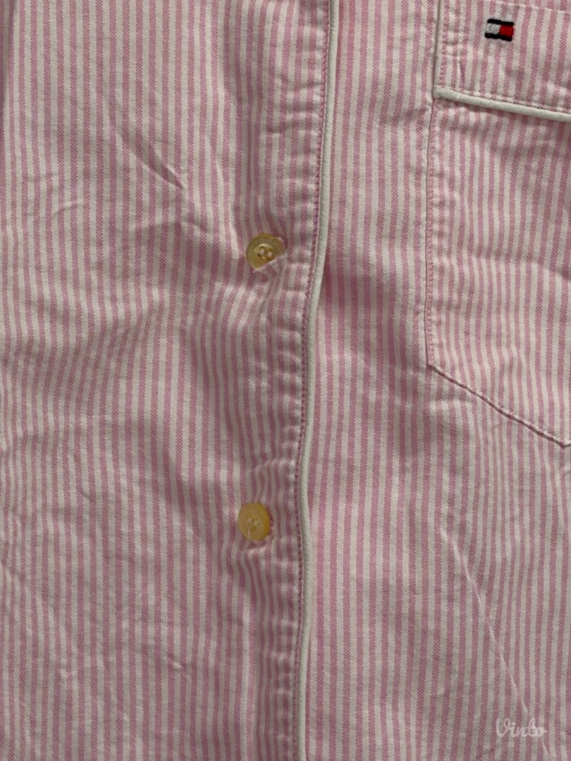 Tommy Hilfiger kosulja