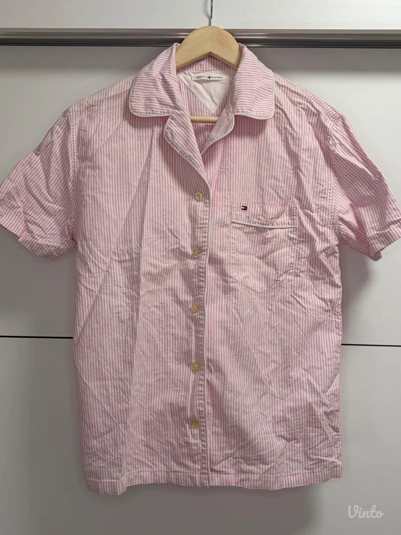 Tommy Hilfiger kosulja