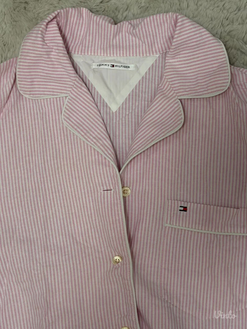 Tommy Hilfiger kosulja