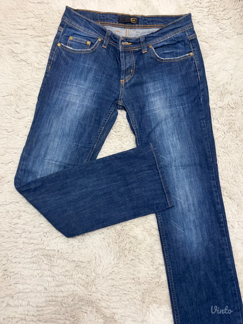 Just Cavalli vintage farmerice