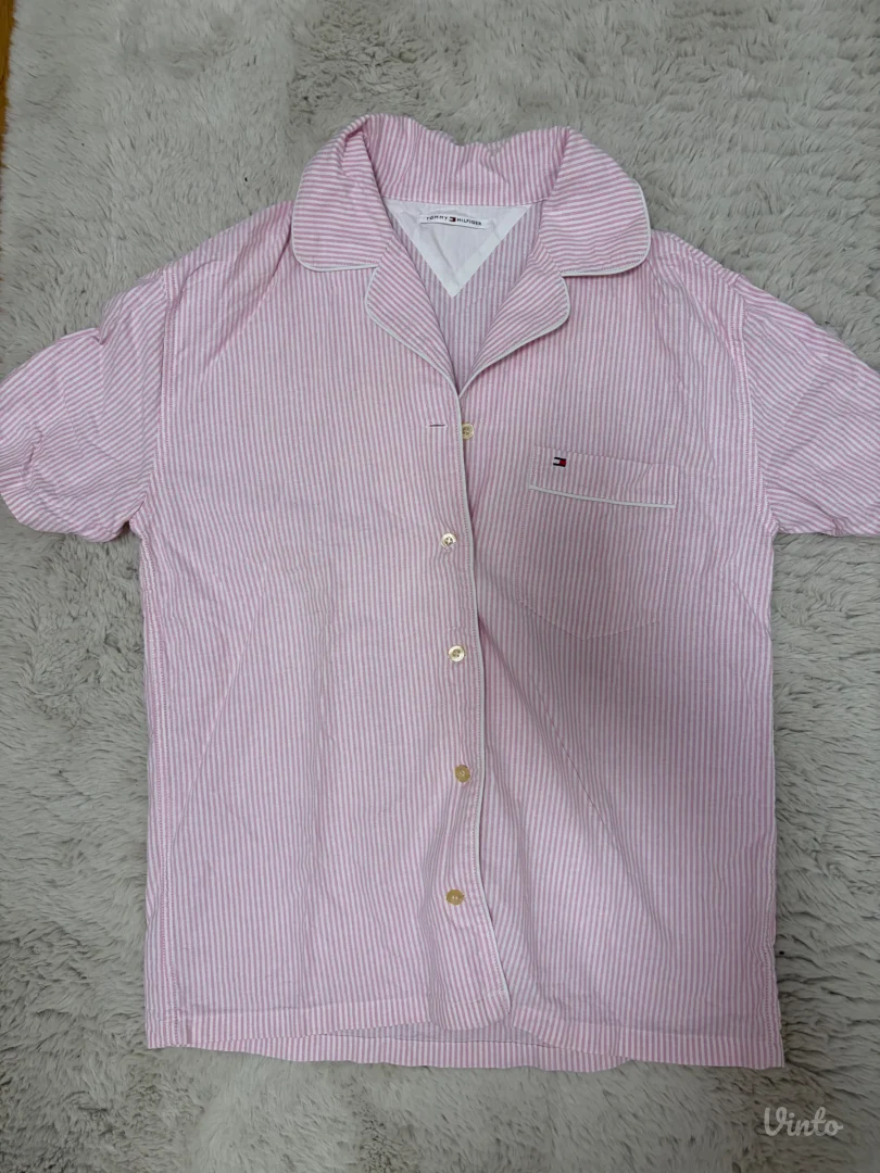 Tommy Hilfiger kosulja