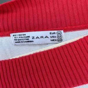 Zara bluza