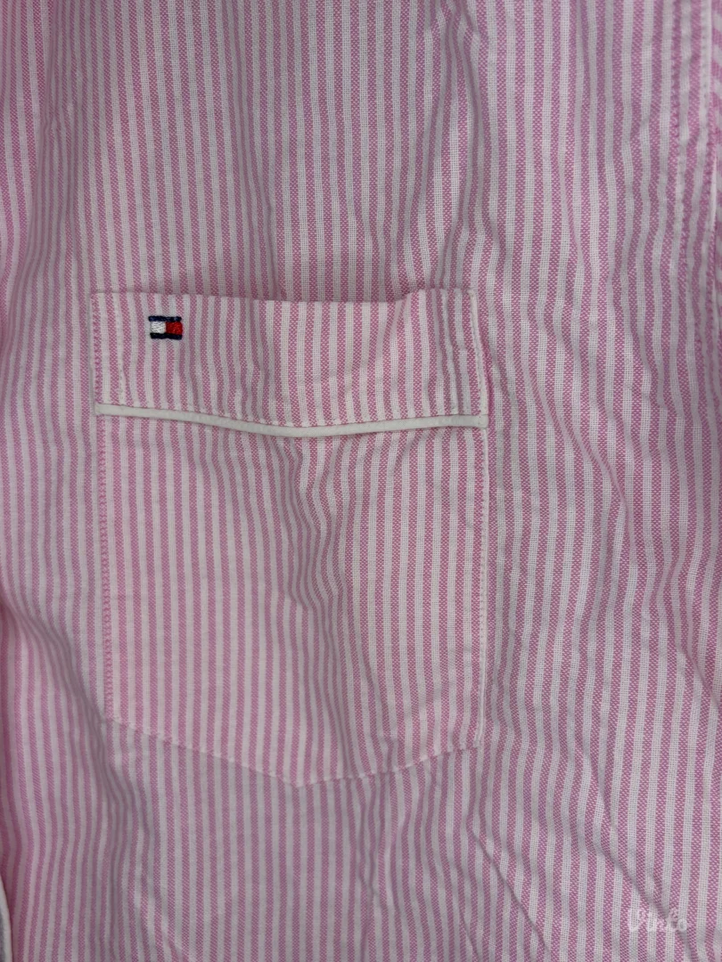 Tommy Hilfiger kosulja