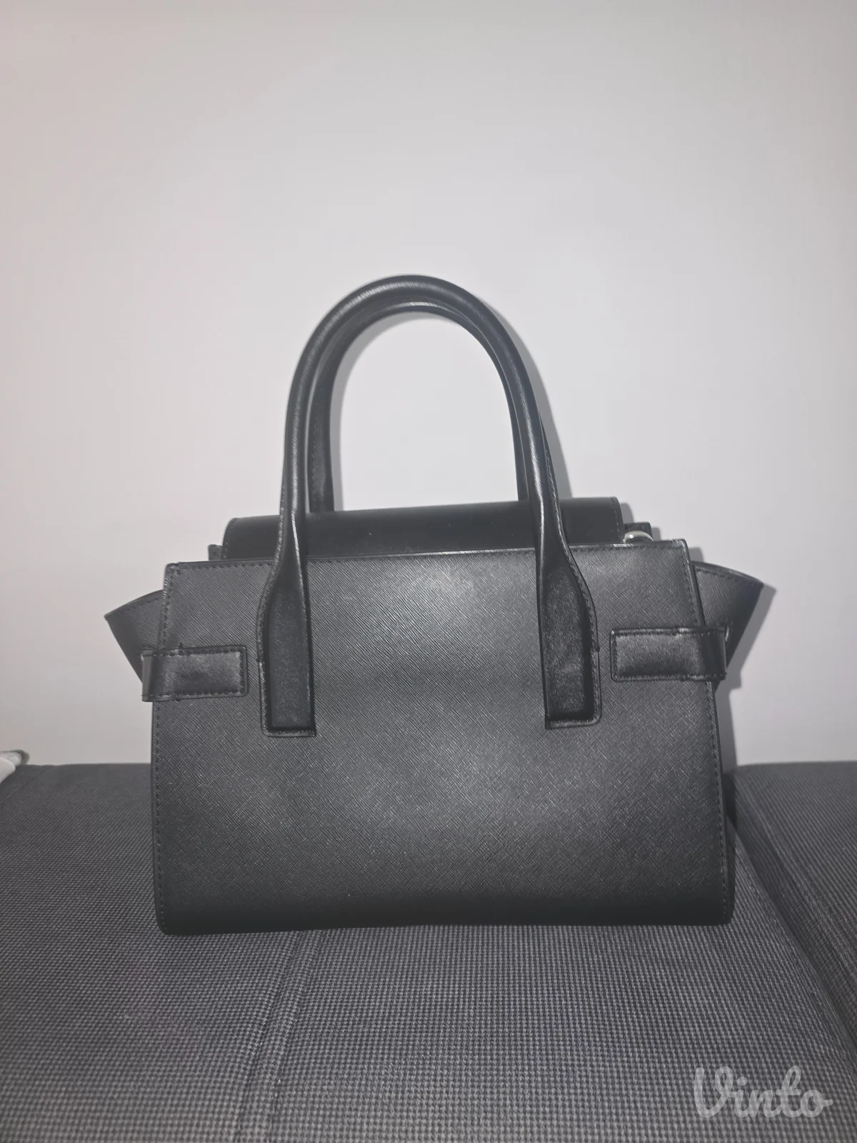 Michael Kors torba Carmen