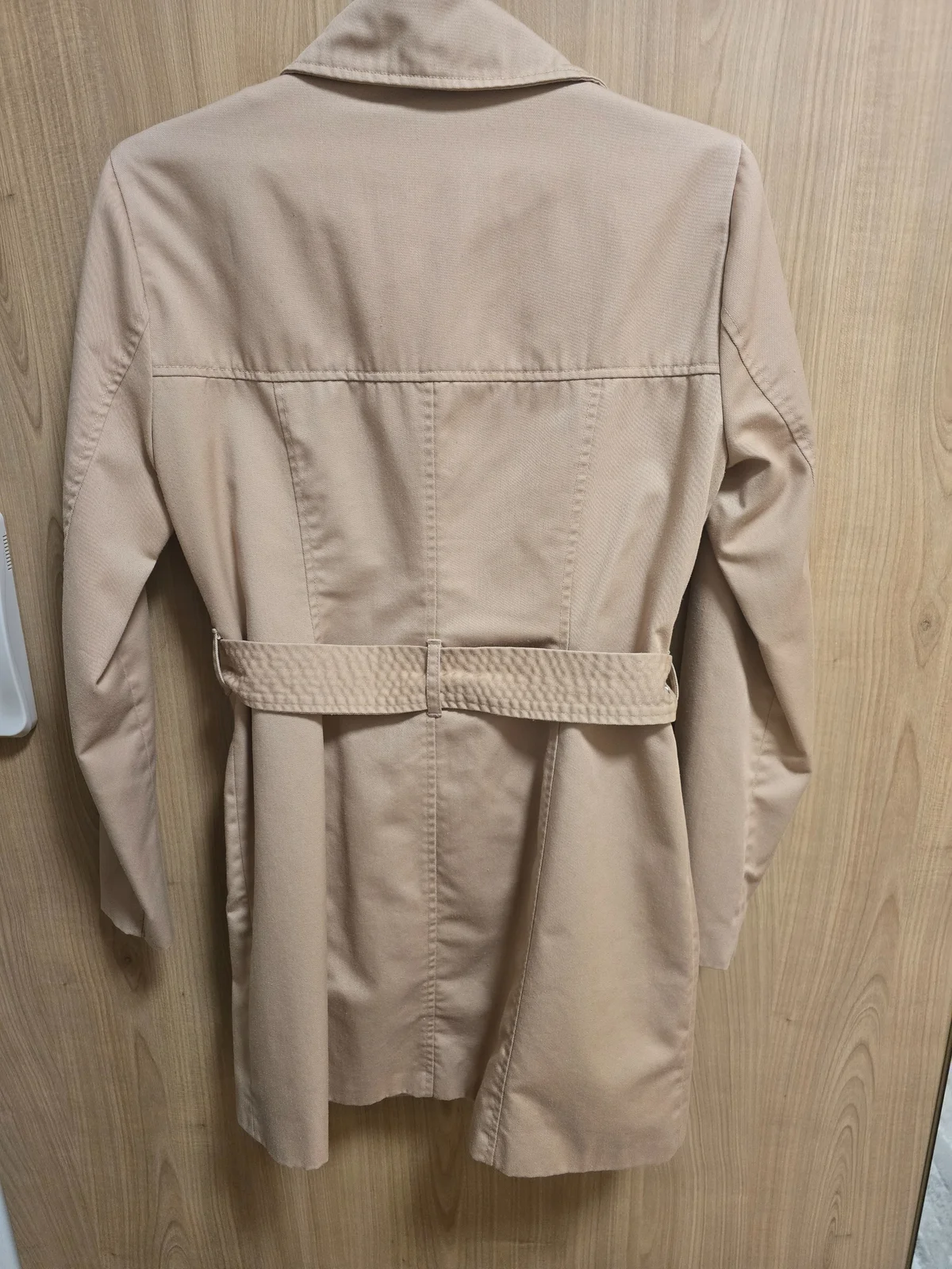 Vero moda mantil
