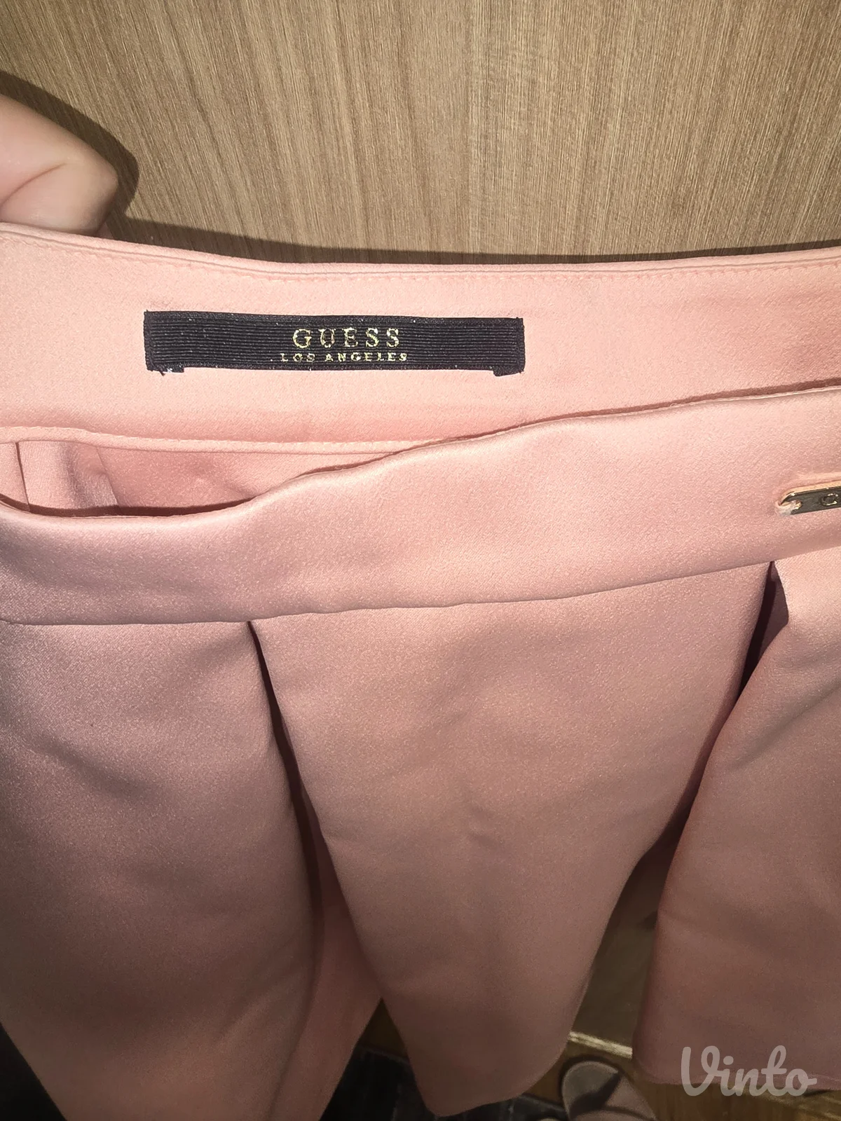 Guess suknja