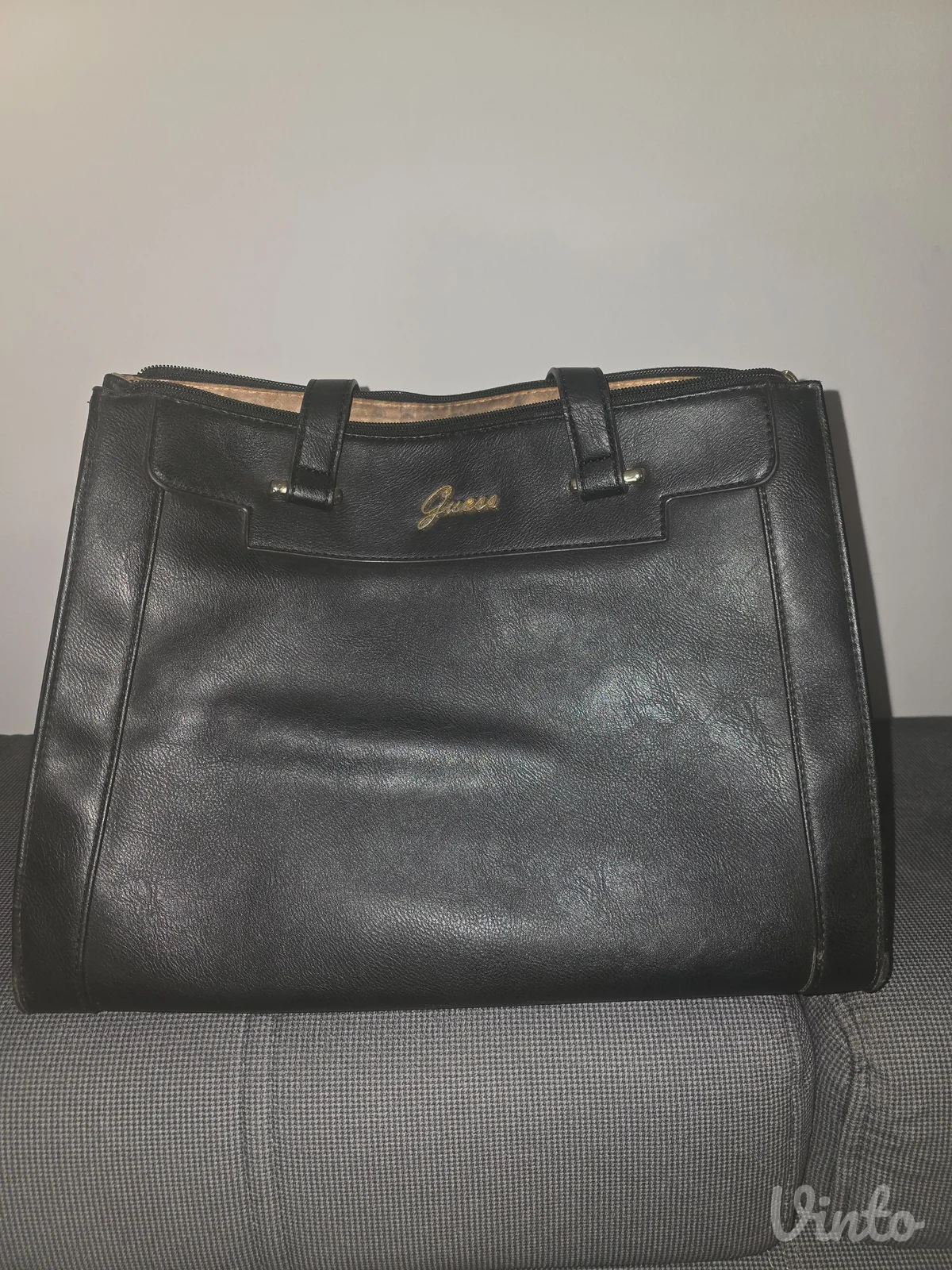 Guess torba