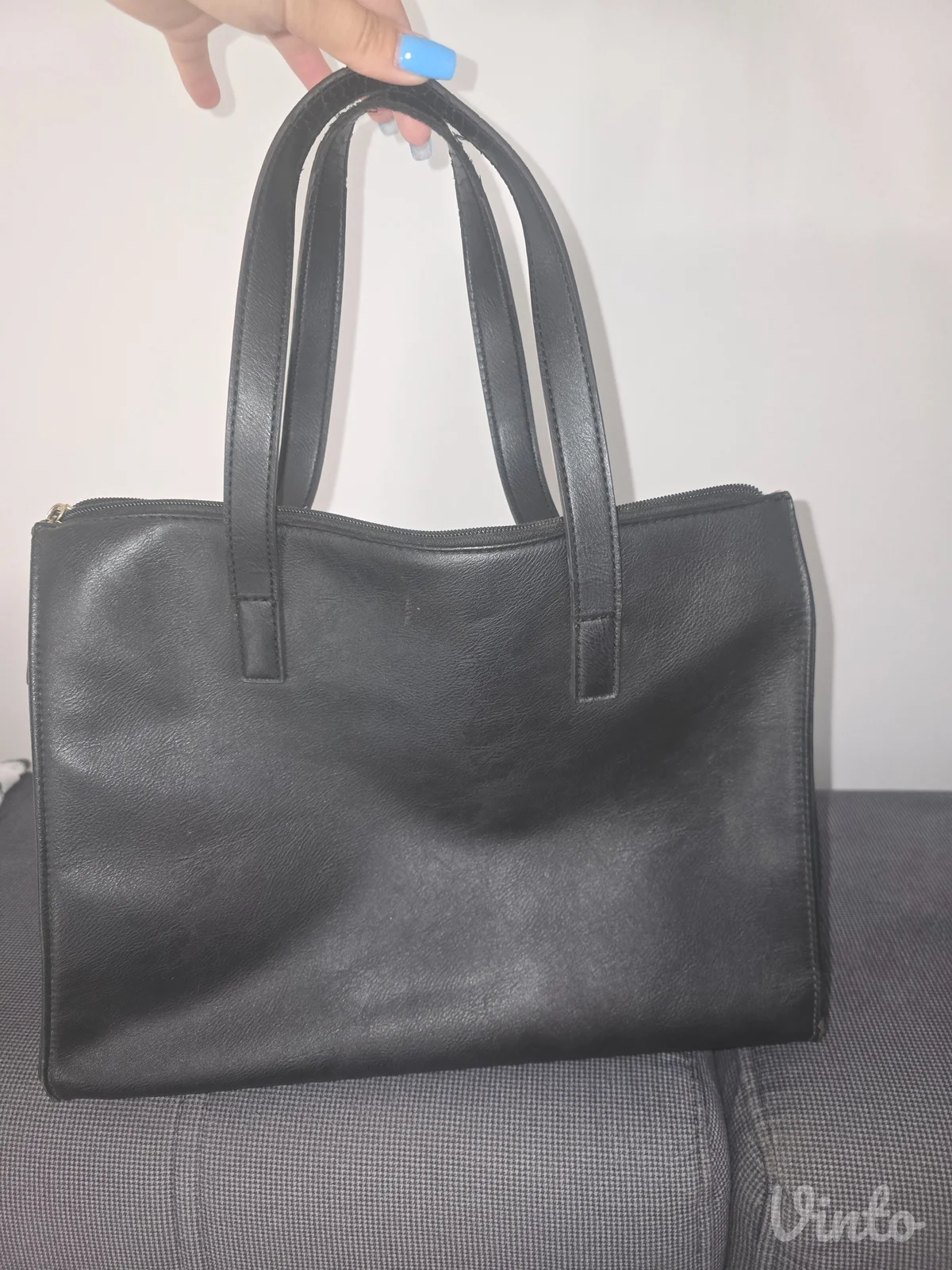 Guess torba