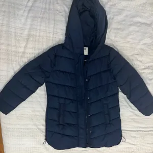 Tom tailor zimska jakna