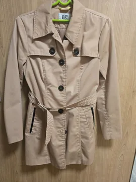 Vero moda mantil