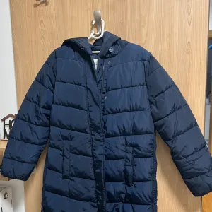 Tom tailor zimska jakna