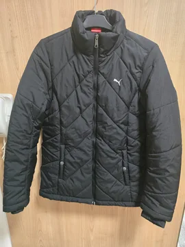Puma jakna