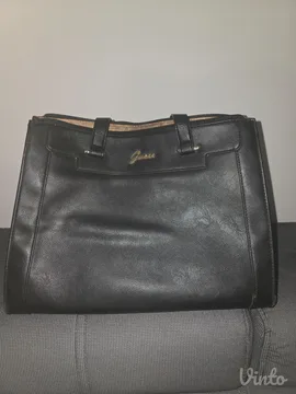 Guess torba