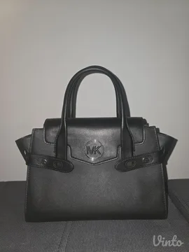 Michael Kors torba Carmen