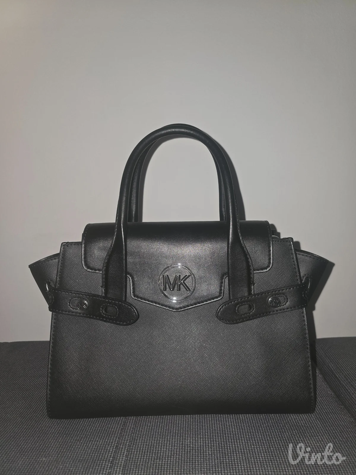 Michael Kors torba Carmen