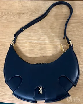 Nova torba PS… fashion