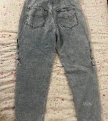 Tommy Jeans farmerke