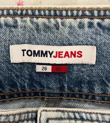 Tommy Jeans farmerke
