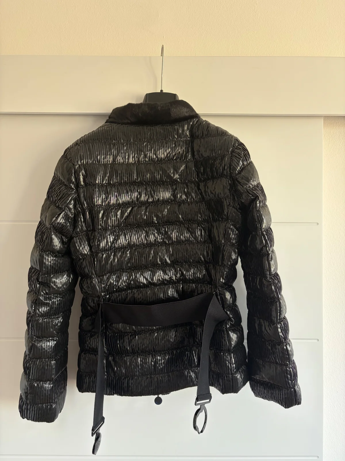 Moncler jakna