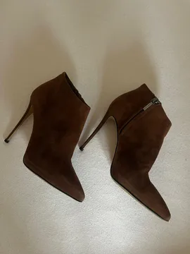 Dolce&Gabbana štikle