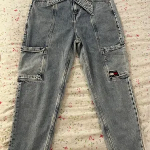 Tommy Jeans farmerke
