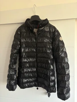 Moncler jakna