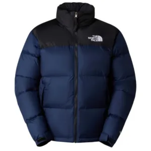 The North Face jakna