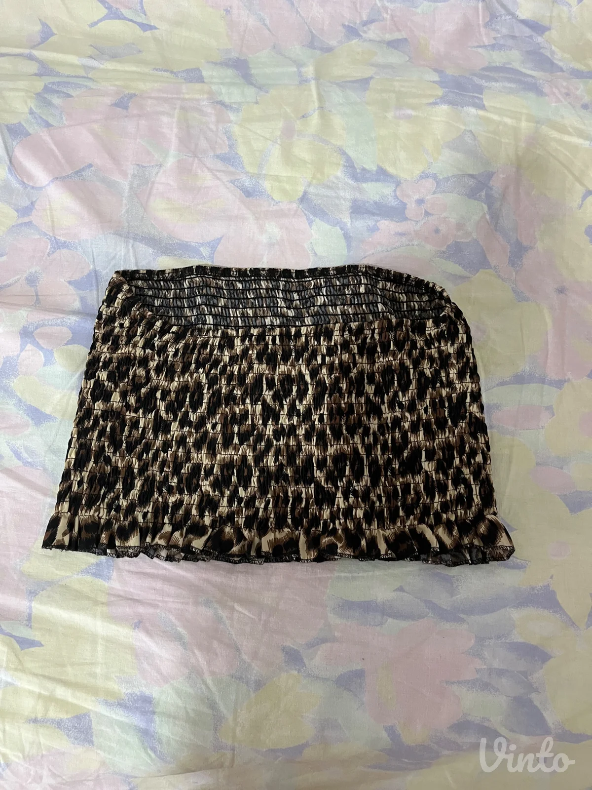 Shein top