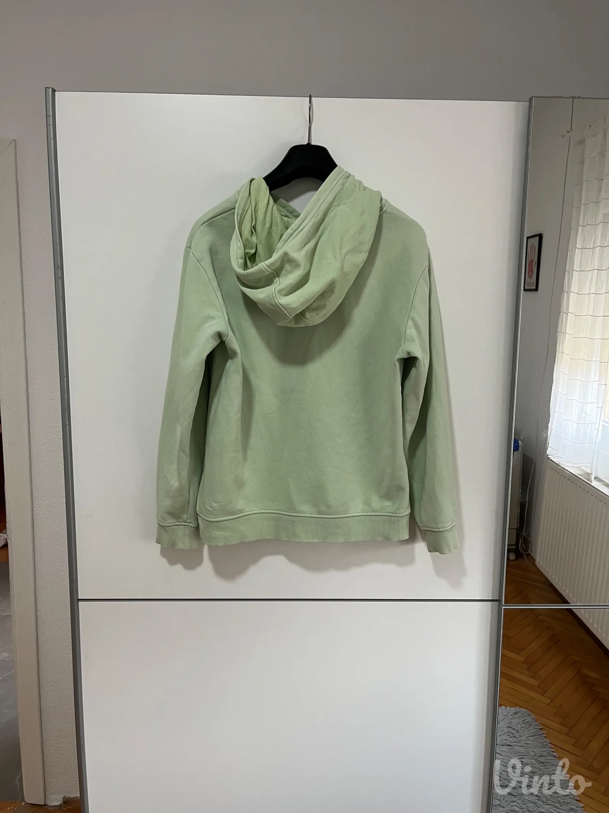 Dukserica