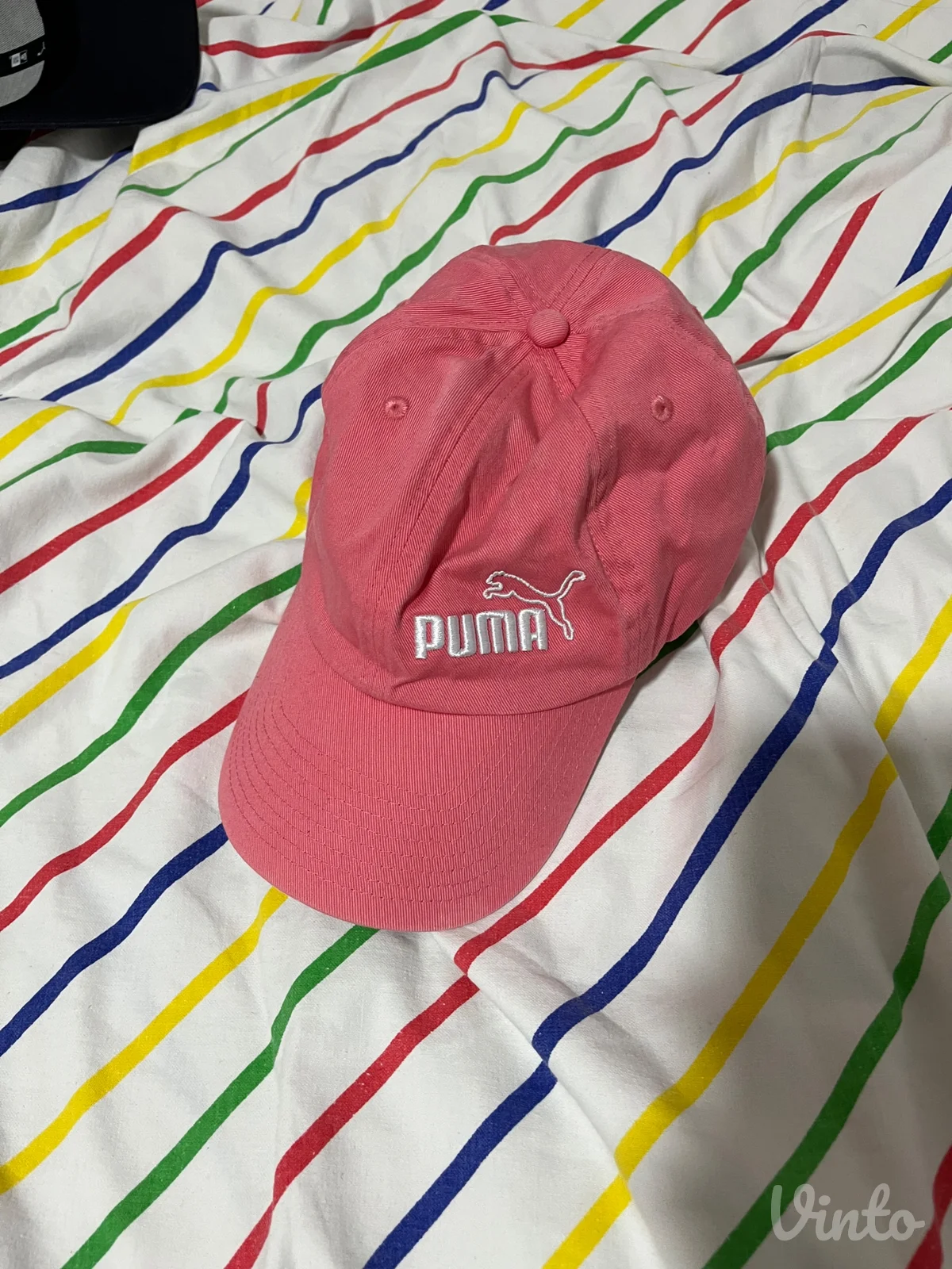 Puma kacket zenski