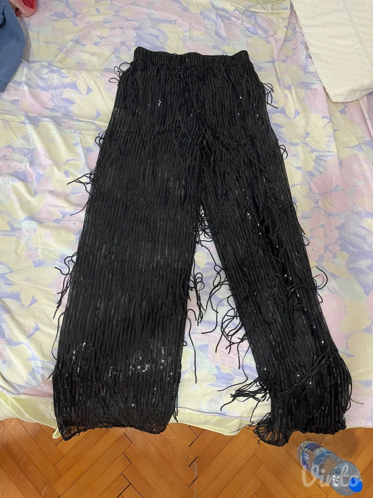 Pantalone